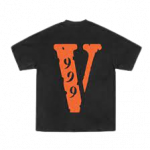 donda merch