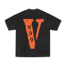 donda merch