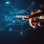 Firewall