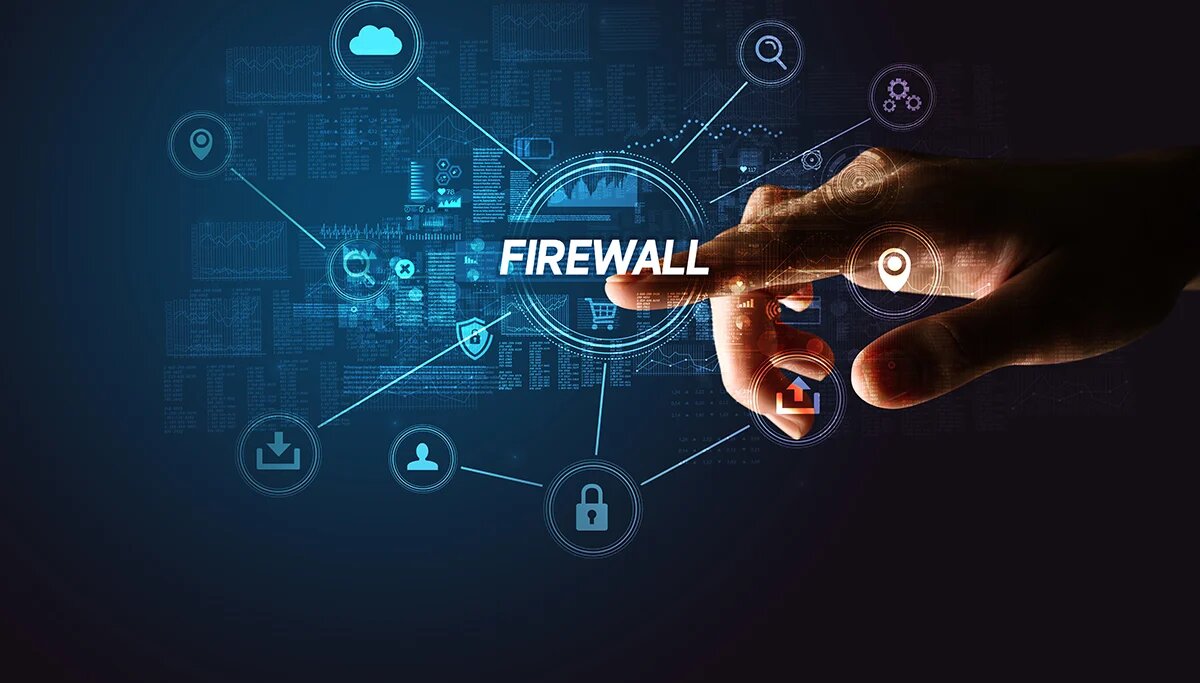 how-does-a-firewall-protect-your-data-and-network-security-goe-list