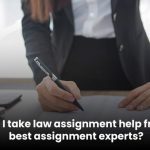 Accounting