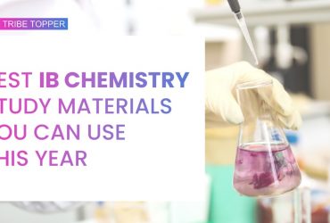 Chemistry