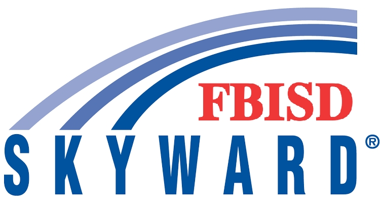 FBISD