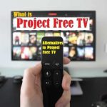 Project Free TV