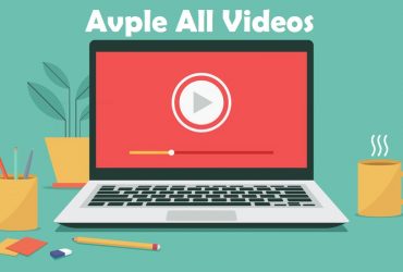 avple videos