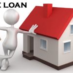 HDFC Home Loan