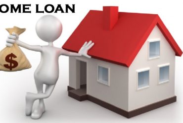HDFC Home Loan