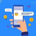 Chatbot