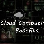 Cloud Computing