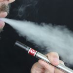 Vaporizers