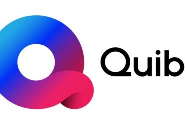 quibi