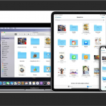 Free Video Downloader