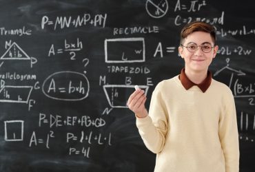 Math