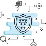 Web Scraping
