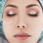 Cosmetic Surgery