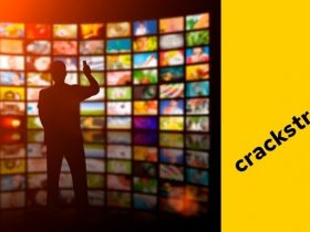 Crackstreams.con