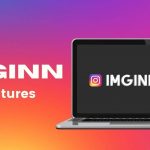 Imginn