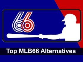 MLB66
