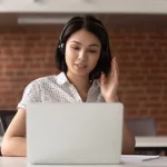 Sales Compensation