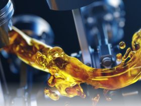 Diesel Fuel