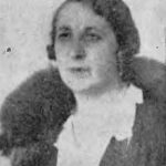 Zofia Weigl