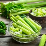 Celery