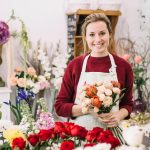 Online Flowers Delivery
