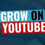 Organic Youtube Growth Services