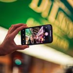Social Media
