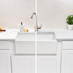 Solid Surface