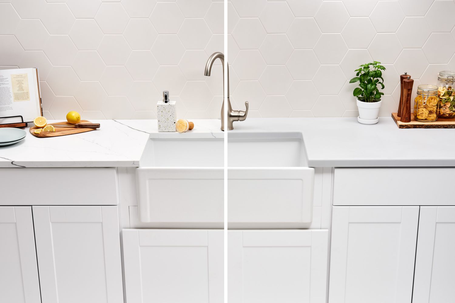 Solid Surface