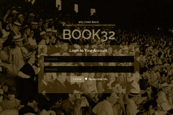 Book32