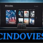 Cindovies