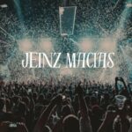 Jeinz Macias