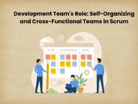 Scrum