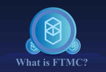 ftmç