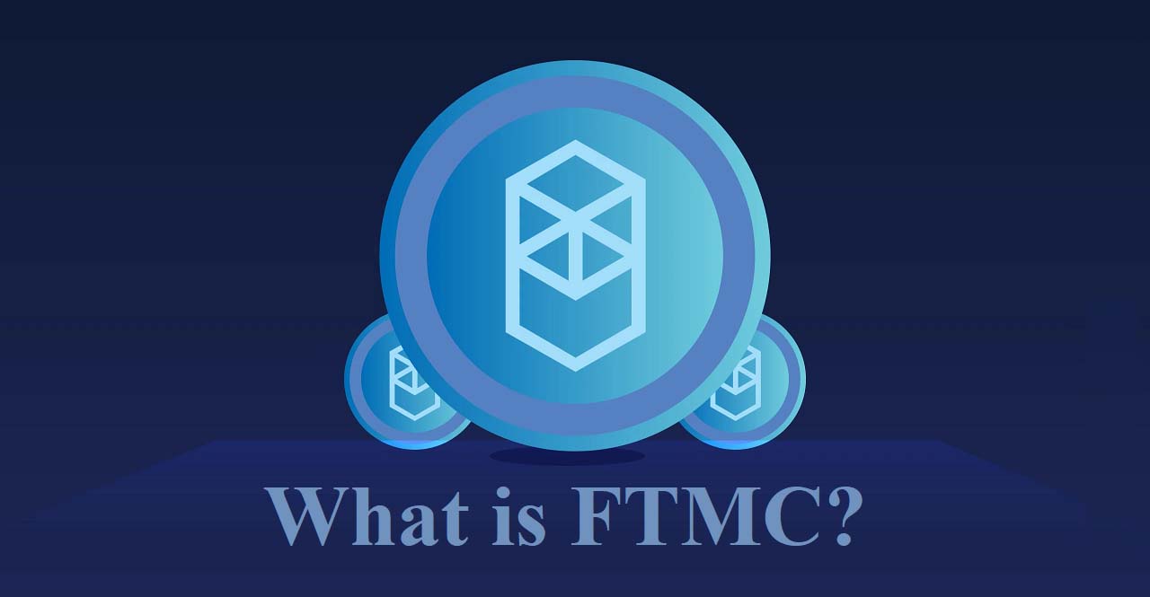 ftmç