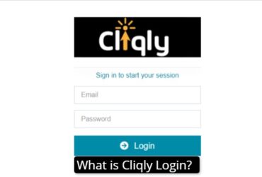 Cliqly Login