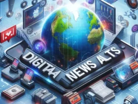 DigitalNewsAlerts
