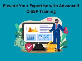 CISSP Training