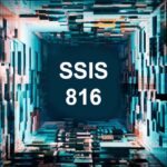 SSIS 816