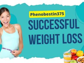 Phenobestin375