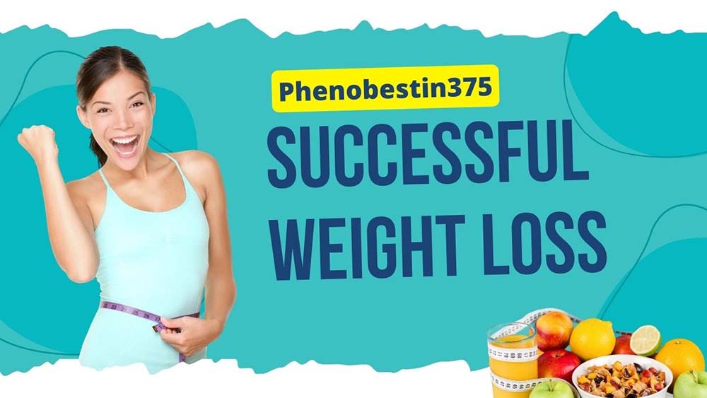 Phenobestin375