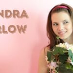 Sandra Orlow