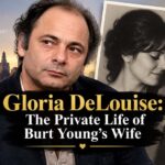 Gloria DeLouise